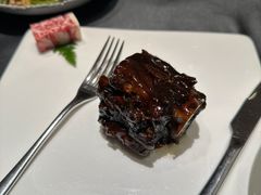 -A One Kitchen·南京精菜馆(德基广场店)