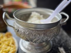 -海韵人家.海景花园经典云南菜(双廊店)