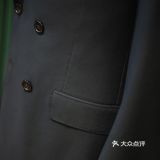 Fesuntailor-西服定制
