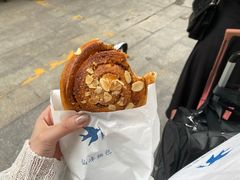 -仙峰天然面包(迎宾路店)