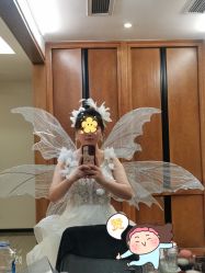 点击看大图 -金夫人婚纱摄影(总店)