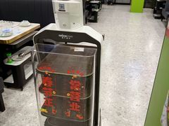 -果然农夫椰子鸡(虎门大润发店)