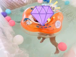 -月之旅·尊 高端月子会所(科馨别墅一店)