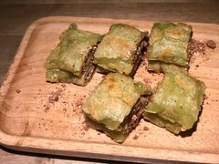 -弄堂里(阿里西溪A区店)