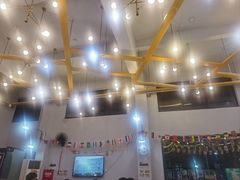 -吉源大排档·鱼生·海鲜(烧烤彩印厂店)