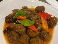 -巴依老爷·新疆美食(上城区天城路店)