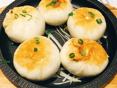 -眉州东坡(上海中心店)