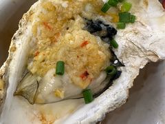 -四妹餐厅(玫瑰街店)