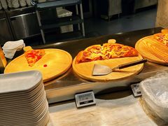 -阿那亚第六食堂(文创街区店)