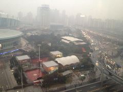 IMG_1964-华亭宾馆