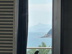 -深圳大梅沙京基洲际度假酒店