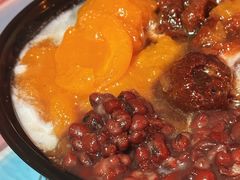 -小胖老味刨冰
