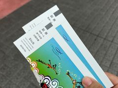 -上海海洋水族馆