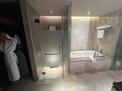 -广交会威斯汀酒店