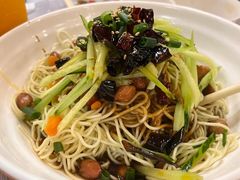 -四妹餐厅(玫瑰街店)