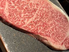 M12西冷牛排-IKKON.9一魂和牛俱樂部(悠方店)