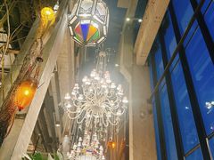 -Maan coffee漫咖啡(1905店)