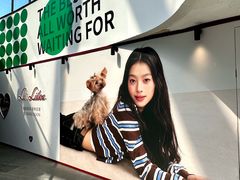 -杭州湖滨银泰in77
