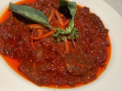 -园里火锅(仁和新城店)