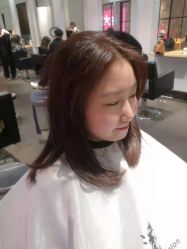 -东方麒麟·潘多拉SALON