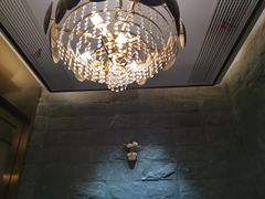包厢-涵誉·私房菜(银都·锦创广场店)
