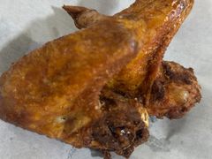 -颓记茶餐厅(美景总店)