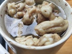 -广达眼镜炖罐(广达店)