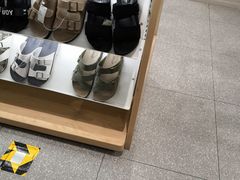 -hotwind热风(国际商场店)