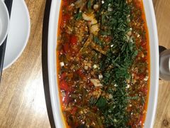 -赤宴·川菜(玉林店)