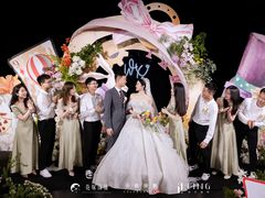 -怪咖·joker陈楠