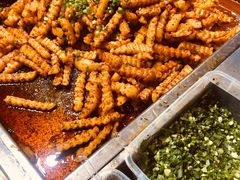 -周小亮丁家坡洋芋(全国总店)