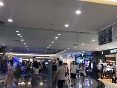 -汇德隆银隆