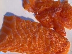 -印象餐厅(杭州国际博览中心北辰大酒店)