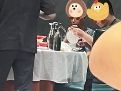 -大鸭梨烤鸭·北京菜(大兴南小街店)