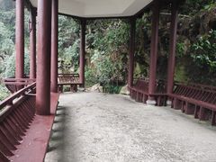 -杭州黄龙洞