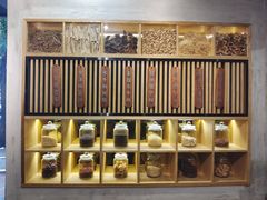 -古乡居甜品(大信店)