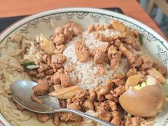 -菊儿人家·北京胡同菜(南锣鼓巷店)