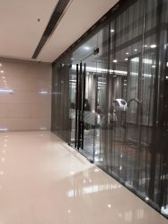 -扎嘎形象设计