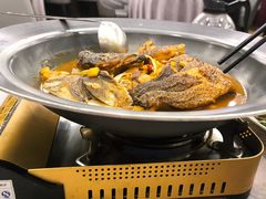 -天禧(西溪店)