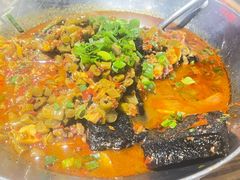 -湘味淳(千禧街店)