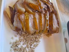 -福顺居(刘家窑店)