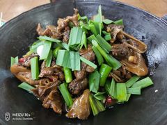 -张氏父子常德肠子馆(红星总店)