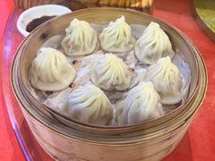 -羊之道草原味道清真餐厅(番禺店)