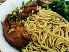 -张一品食府