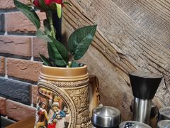 -404干式熟成牛排馆•聚会餐厅