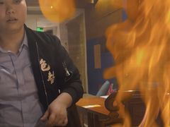 -包整·丝娃娃(一览甲秀楼风景店)