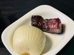 -国邦茶餐厅(新昌店)