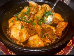 -旺爷砂锅·茶作(国贸城店)