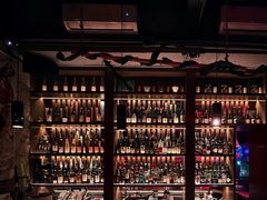 -RMK Shochu Bar(三诺店)