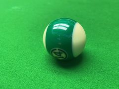 -永宁台球·棋牌俱乐部(淮海路店)